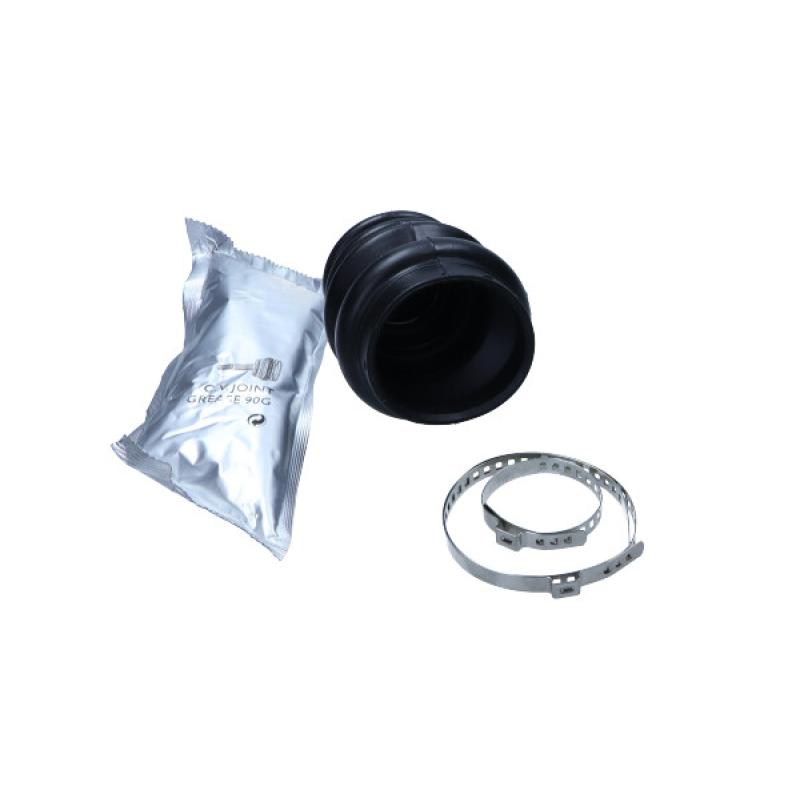 Soufflets de cardan avant MAXGEAR 49-1402 - Visuel 1
