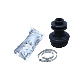 Soufflets de cardan avant MAXGEAR OEM BAU4995