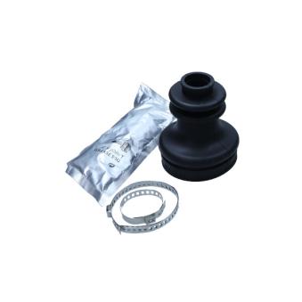Soufflets de cardan avant MAXGEAR OEM 7701466172