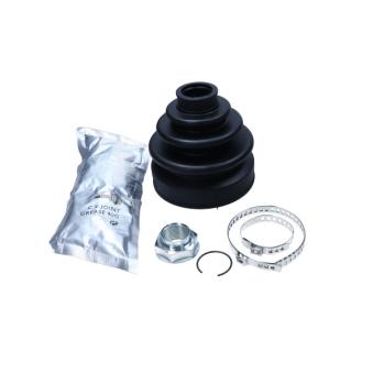 Soufflets de cardan avant MAXGEAR OEM 44333SK7J12 Soufflets de cardan avant MAXGEAR OEM 44333SK7J12