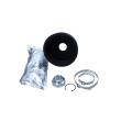 MAXGEAR 49-1407 - Soufflets de cardan avant
