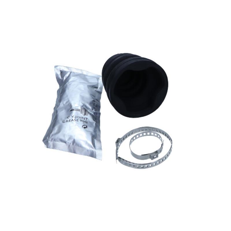 Soufflets de cardan avant MAXGEAR 49-1409 - Visuel 1