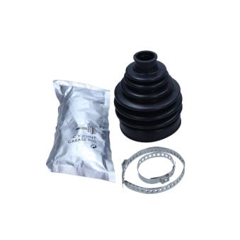Soufflets de cardan avant MAXGEAR OEM 1J0498201B Soufflets de cardan avant MAXGEAR OEM 1J0498201B