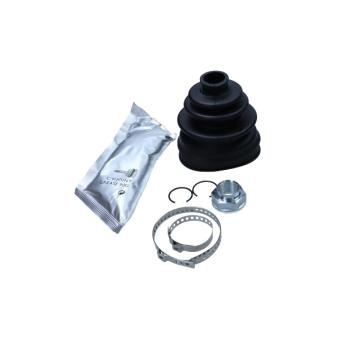 Soufflets de cardan avant MAXGEAR OEM 392410M626