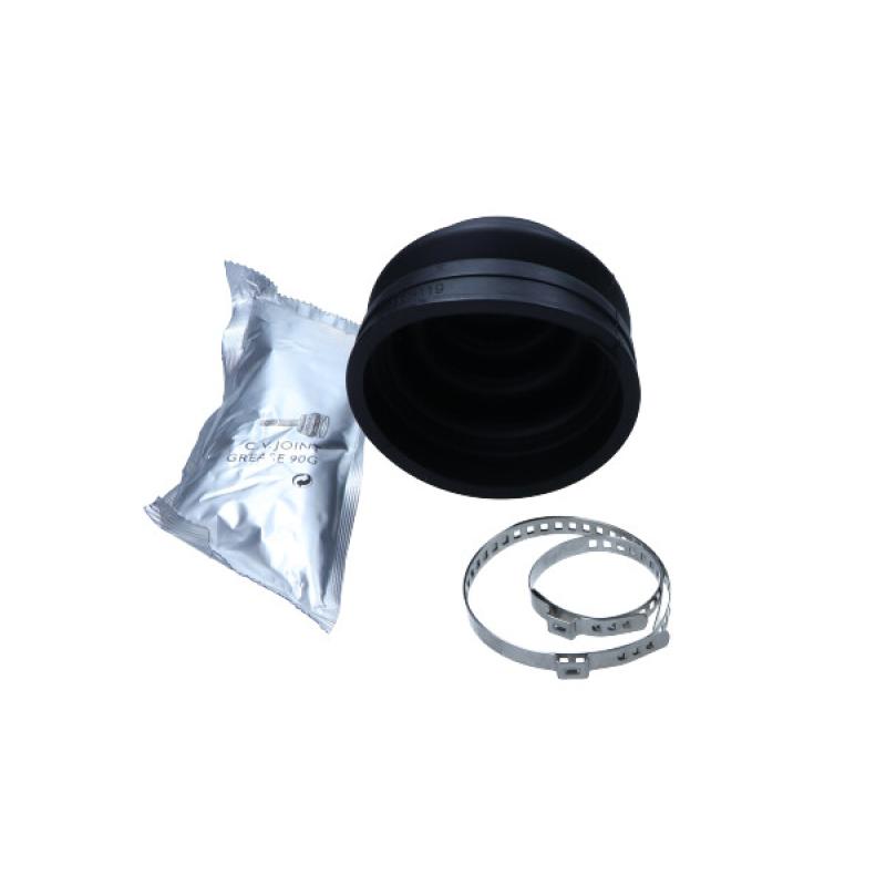 Soufflets de cardan avant MAXGEAR 49-1418 - Visuel 1