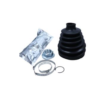 Soufflets de cardan avant MAXGEAR OEM 44018S9A000