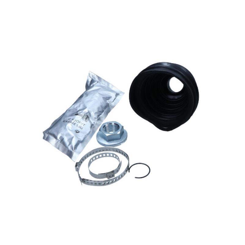 Soufflets de cardan avant MAXGEAR 49-1419 - Visuel 1