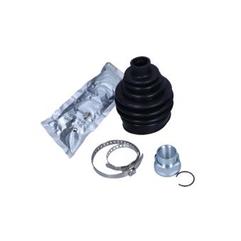 Soufflets de cardan avant MAXGEAR OEM 39241AY125