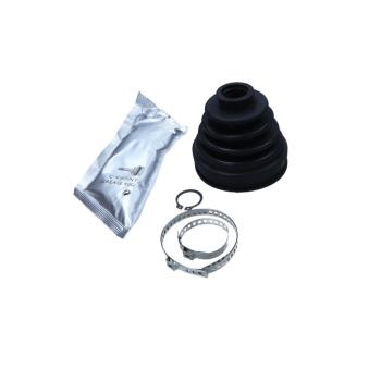 Soufflets de cardan avant MAXGEAR OEM 4511120