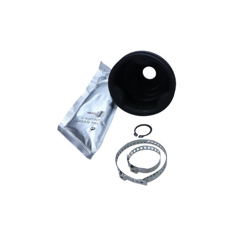 Soufflets de cardan avant MAXGEAR 49-1422 - Visuel 1