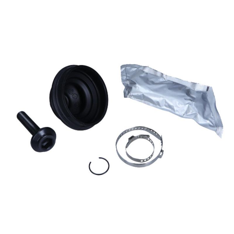 Soufflets de cardan avant MAXGEAR 49-1423 - Visuel 1