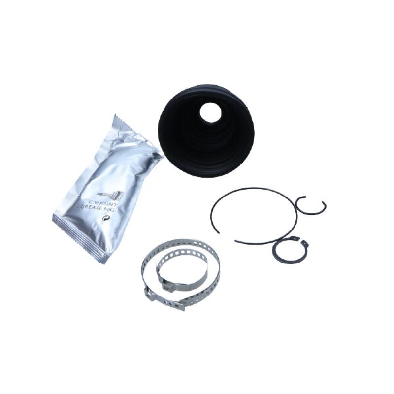 Soufflets de cardan avant MAXGEAR 49-1426 - Visuel 1