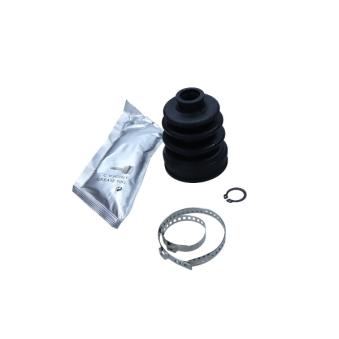 Soufflets de cardan avant MAXGEAR OEM 31607518246 Soufflets de cardan avant MAXGEAR OEM 31607518246