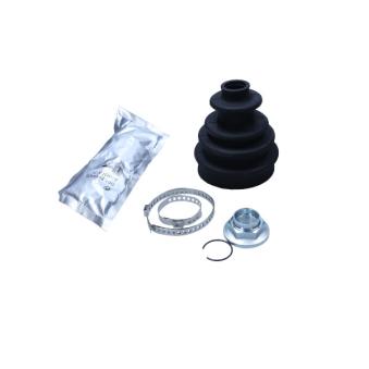 Soufflets de cardan avant MAXGEAR OEM GD3822530