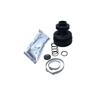 Soufflets de cardan avant MAXGEAR OEM 7701209254