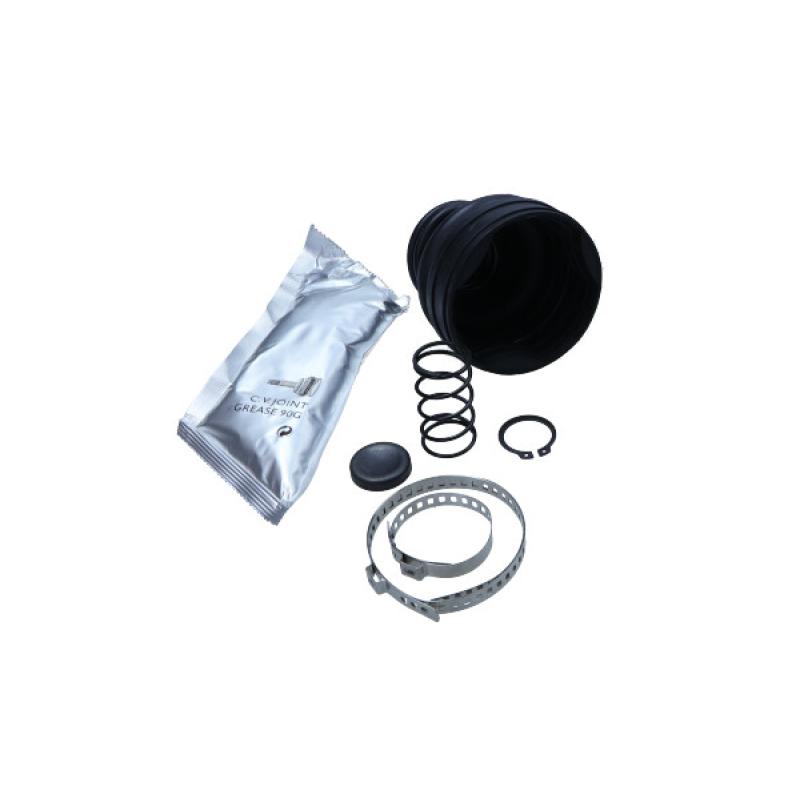 Soufflets de cardan avant MAXGEAR 49-1431 - Visuel 1