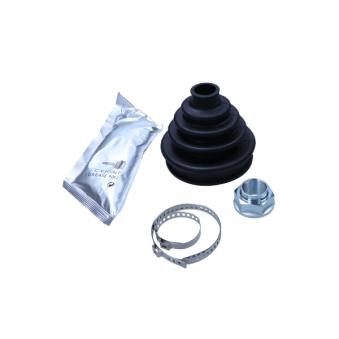 Soufflets de cardan avant MAXGEAR OEM 60816984
