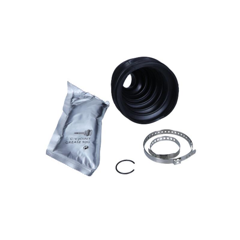 Soufflets de cardan avant MAXGEAR 49-1439 - Visuel 1