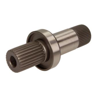 Arbre de transmission MAXGEAR [49-1440]