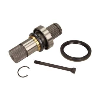 Arbre de transmission MAXGEAR OEM 0A5409343B