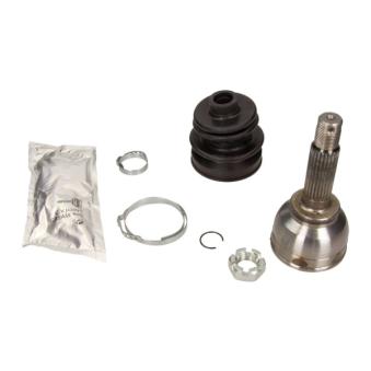 Embout de cardan avant (kit de réparation) MAXGEAR OEM 4410175F31