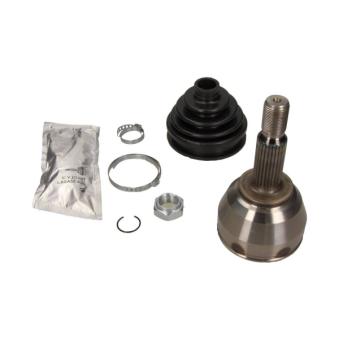 Embout de cardan avant (kit de réparation) MAXGEAR OEM 1329584 Embout de cardan avant (kit de réparation) MAXGEAR OEM 1329584