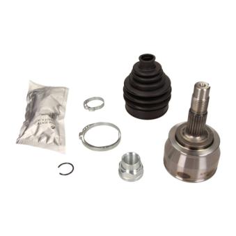Embout de cardan avant (kit de réparation) MAXGEAR OEM 3272SJ