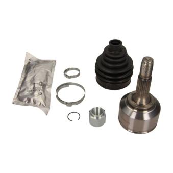 Embout de cardan avant (kit de réparation) MAXGEAR OEM 3272JA