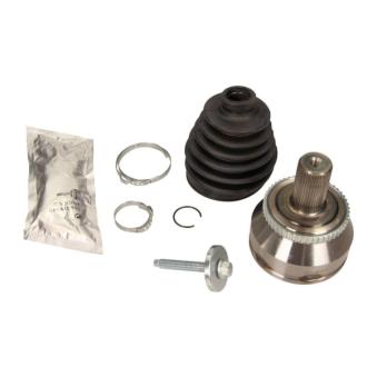 Embout de cardan avant (kit de réparation) MAXGEAR OEM 36000514