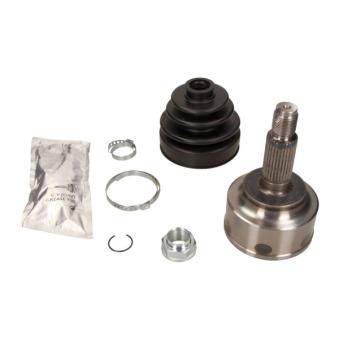 Embout de cardan avant (kit de réparation) MAXGEAR OEM 44306SKNE00 Embout de cardan avant (kit de réparation) MAXGEAR OEM 44306SKNE00