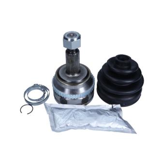 Embout de cardan avant (kit de réparation) MAXGEAR OEM 4401720