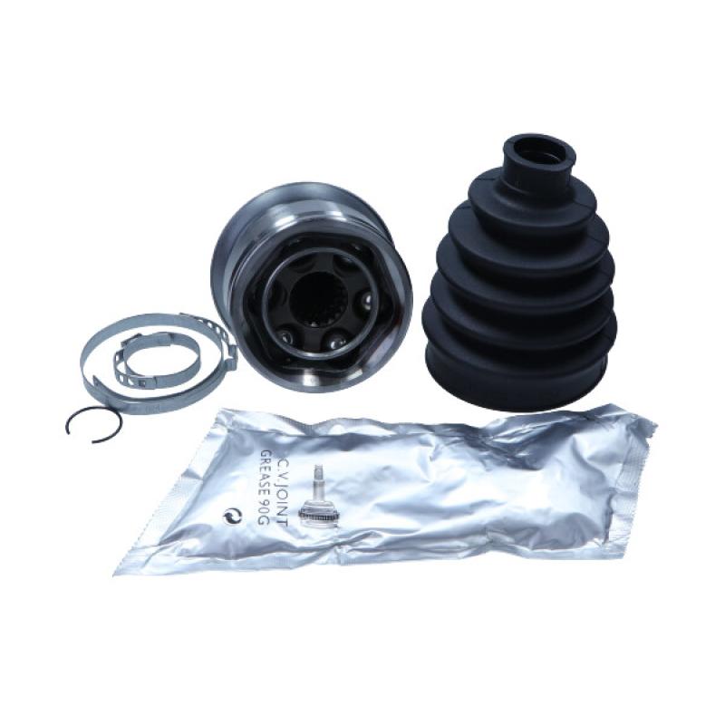 Embout de cardan avant (kit de réparation) MAXGEAR 49-1485 - Visuel 1