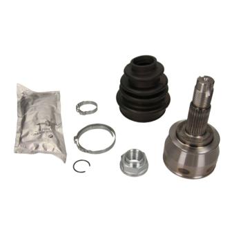 Embout de cardan avant (kit de réparation) MAXGEAR OEM 1608901980