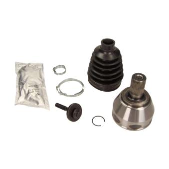 Embout de cardan avant (kit de réparation) MAXGEAR OEM 36001358