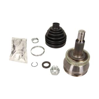 Embout de cardan avant (kit de réparation) MAXGEAR OEM 495012B700