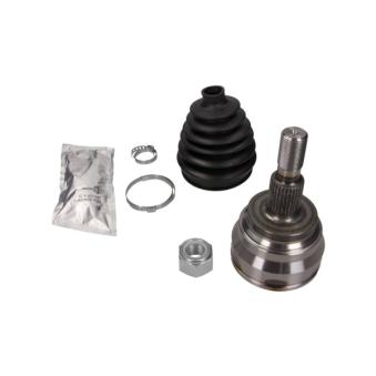 Jeu de joints, arbre de transmission avant droit MAXGEAR OEM A1643301901