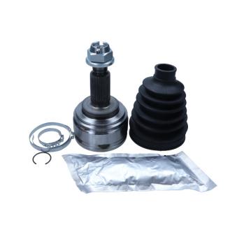 Embout de cardan avant (kit de réparation) MAXGEAR OEM 391007374R