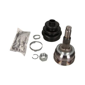 Embout de cardan avant (kit de réparation) MAXGEAR OEM 326300