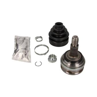 Embout de cardan avant (kit de réparation) MAXGEAR OEM 44014ST3E01