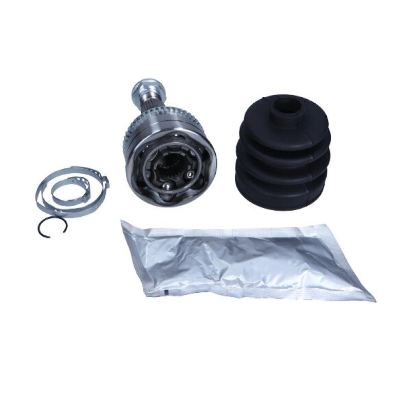 Embout de cardan avant (kit de réparation) MAXGEAR 49-1551 - Visuel 1