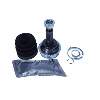 Embout de cardan avant (kit de réparation) MAXGEAR OEM FA5822510