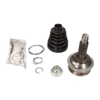 Embout de cardan avant (kit de réparation) MAXGEAR OEM GD362560XA