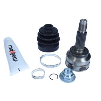 Embout de cardan avant (kit de réparation) MAXGEAR OEM FS2122610A