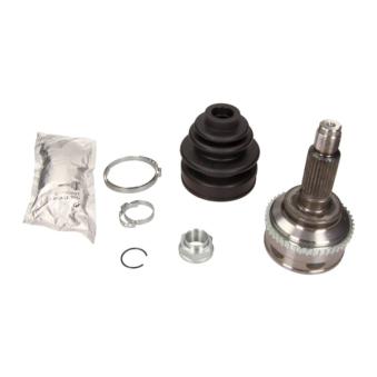 Embout de cardan avant (kit de réparation) MAXGEAR OEM GG062560XE