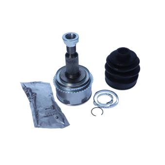 Embout de cardan avant (kit de réparation) MAXGEAR OEM MR453383