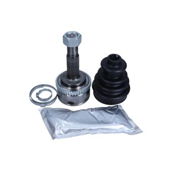 Jeu de joints, arbre de transmission MAXGEAR OEM 39211BM580 Jeu de joints, arbre de transmission MAXGEAR OEM 39211BM580
