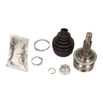 Embout de cardan avant (kit de réparation) MAXGEAR OEM 4410172K00