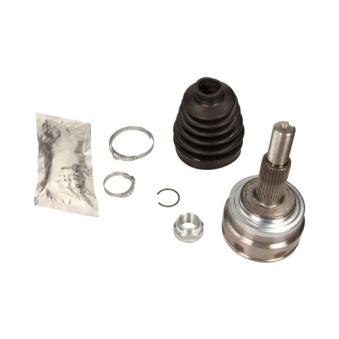 Jeu de joints, arbre de transmission MAXGEAR OEM 4347009S91