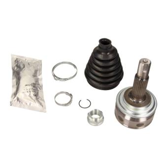 Embout de cardan avant (kit de réparation) MAXGEAR OEM 4346009M60