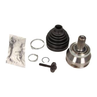 Embout de cardan avant (kit de réparation) MAXGEAR OEM 8603886